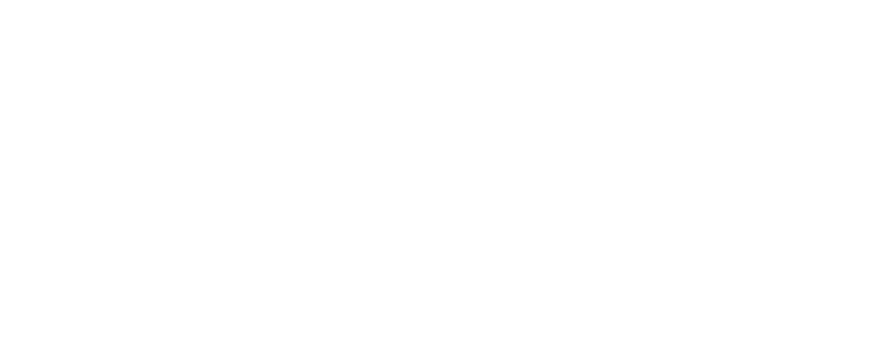 The Jazz Academy Fund